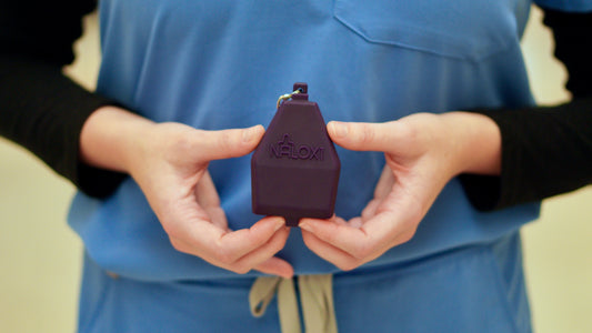 Why Don’t More People Carry Naloxone? Here’s What We Heard and What We Can Do About It
