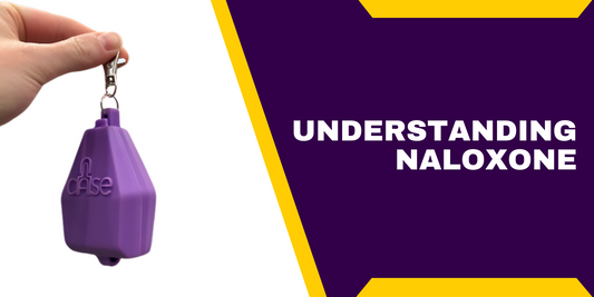 Understanding Naloxone: What Happens If You Use It on Someone Who Isn’t Overdosing & Choosing Between Nasal Spray and Intramuscular Injection