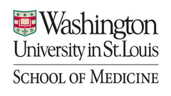 Image Block
