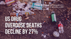 overdose_deaths