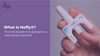 What Is Neffy®? The First Needle-Free Epinephrine Nasal Spray Explained