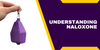 Understanding Naloxone: What Happens If You Use It on Someone Who Isn’t Overdosing & Choosing Between Nasal Spray and Intramuscular Injection