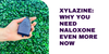 The Rise of Xylazine: Why You Need Naloxone Even More Now