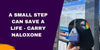 Who Should Carry Naloxone? A Guide for Individuals, Families, and Communities