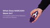 What Does NARCAN® Work On? A Complete Guide to What Naloxone Can and Can't Reverse