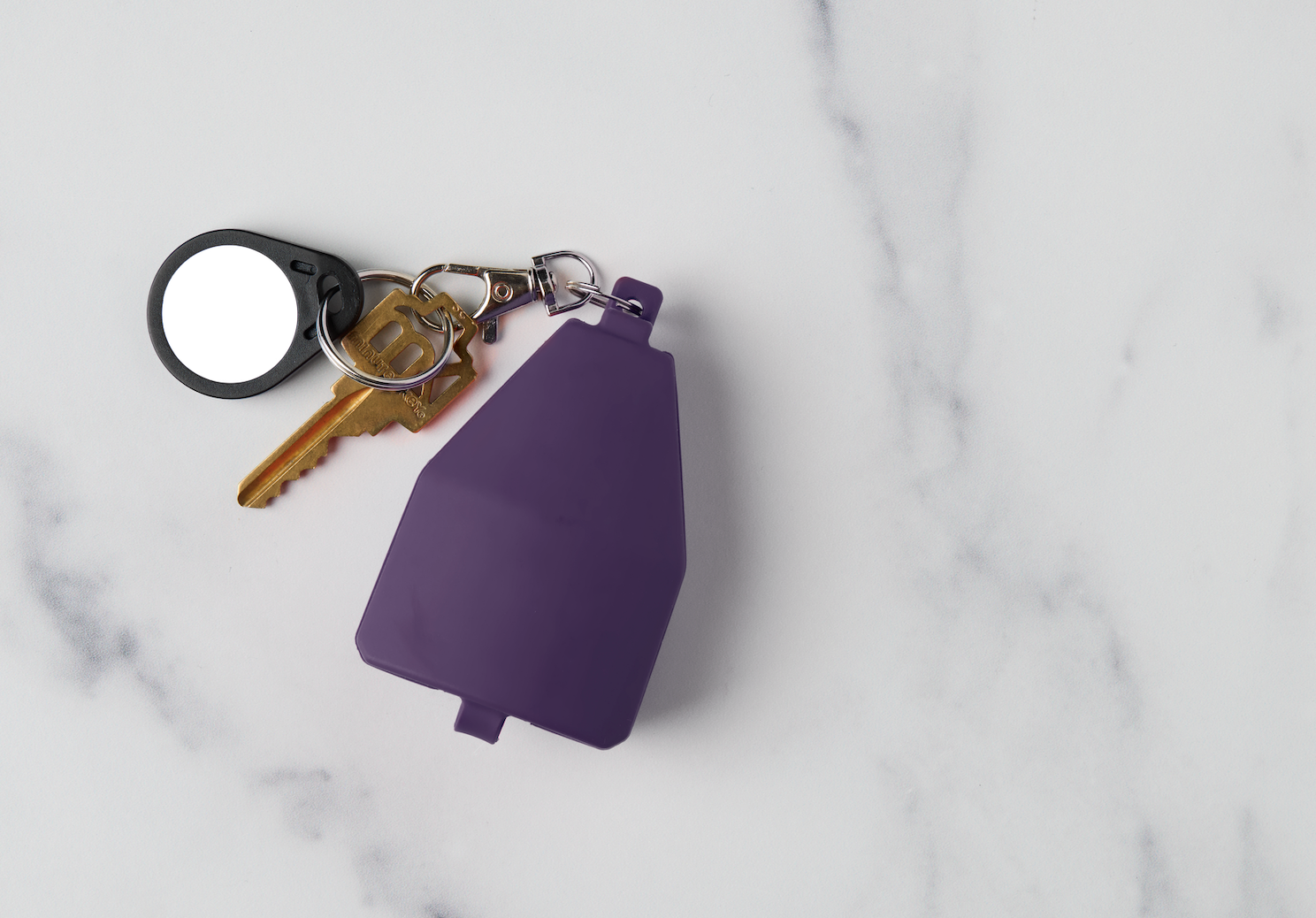 Naloxone Carry Case Online - Shop Now | nCase Technologies