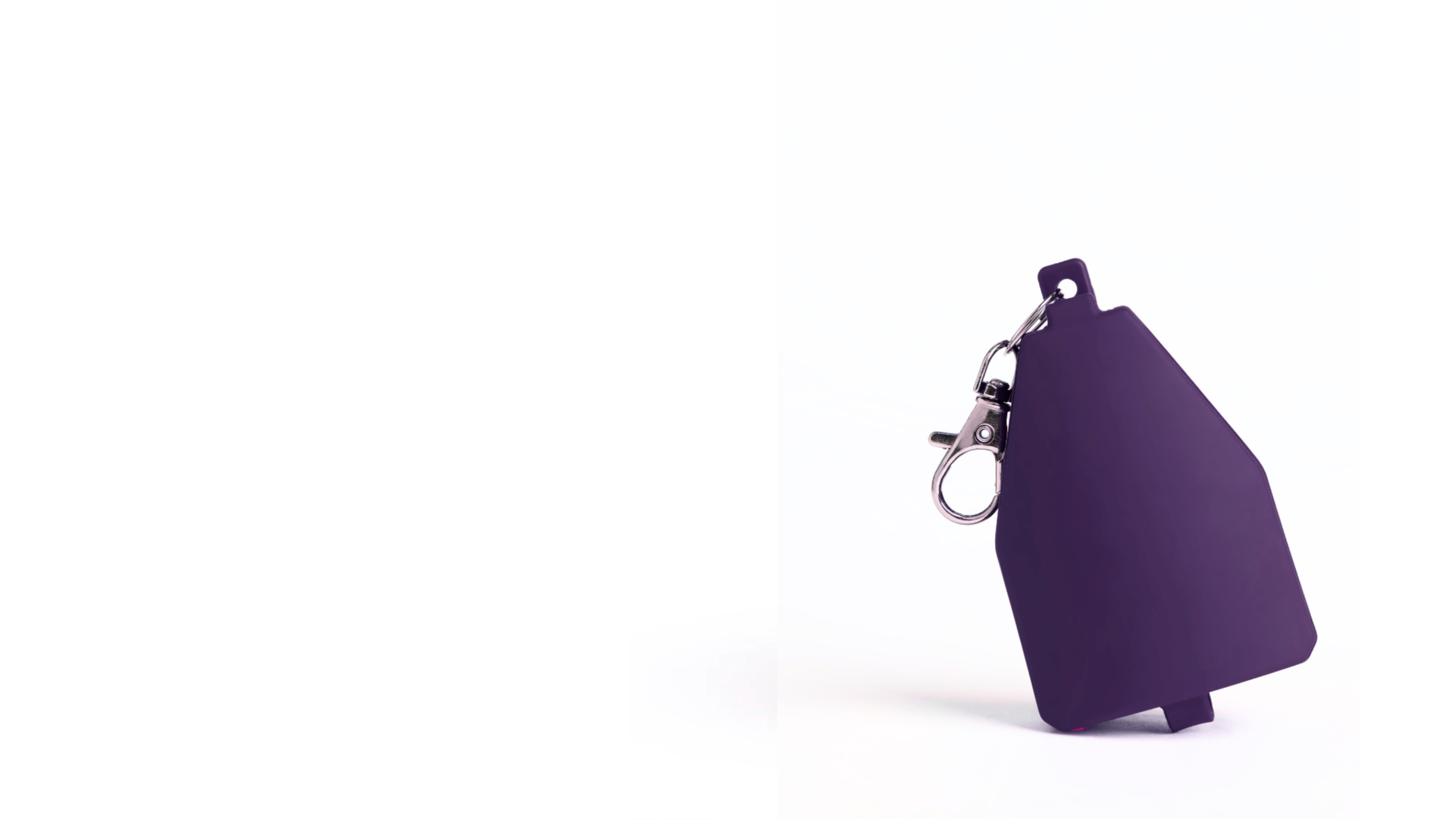 nCase Technologies