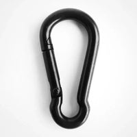 Carabiner