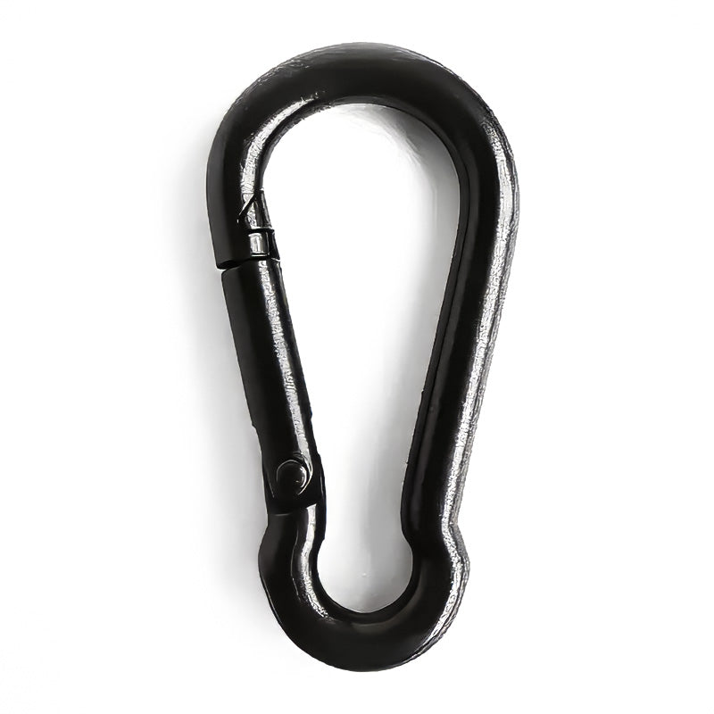 caribiner-featuredCarabiner__default title