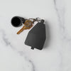 nCase Lite naloxone carry case__black