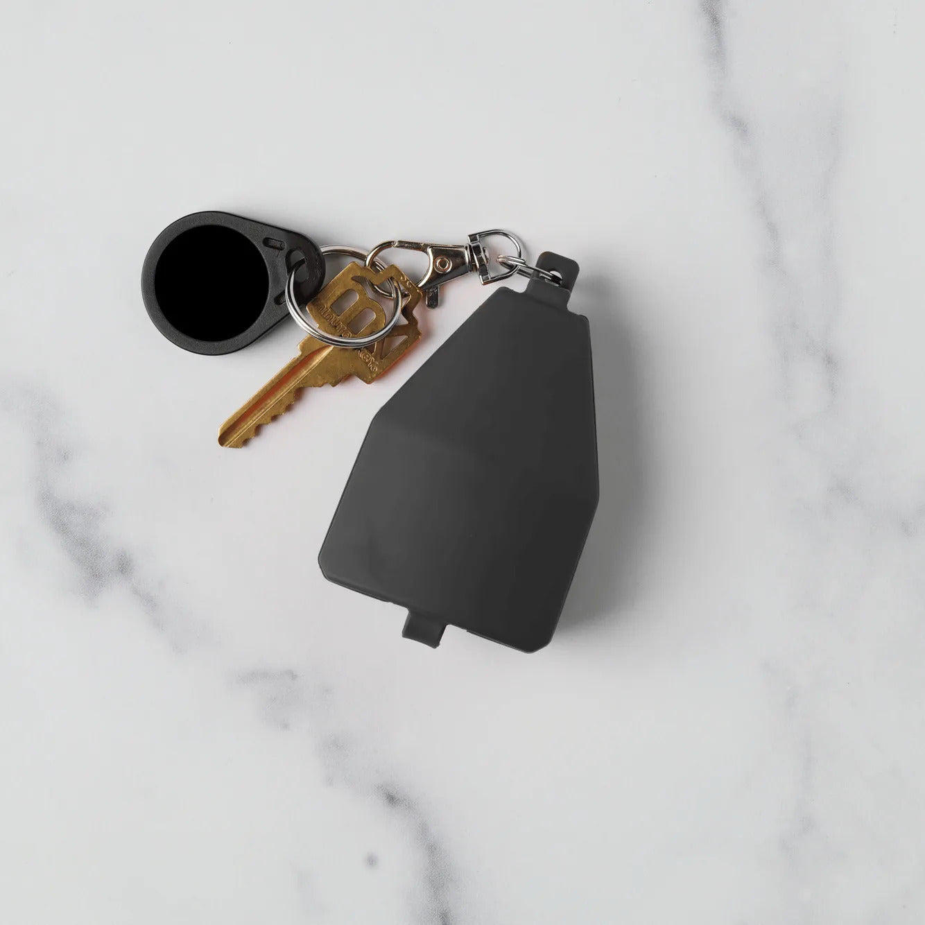 nCase Lite naloxone carry case__black