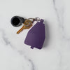 nCase Lite naloxone carry case__purple