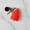 nCase Lite naloxone carry case__red
