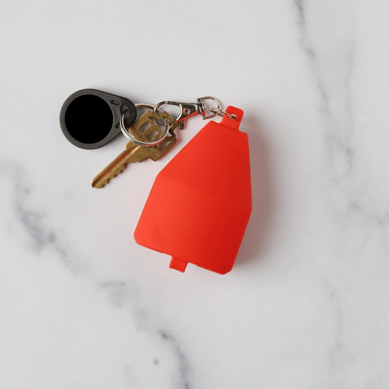 nCase Lite naloxone carry case__red