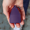 nCase Lite naloxone carry case__purple