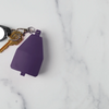 nCase Lite naloxone carry case__purple