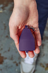 nCase Lite – Naloxone Carry Case